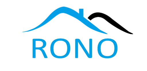 RONO